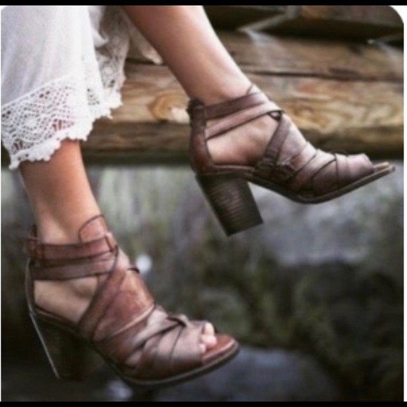 Sold ' - Picture 6 of 9